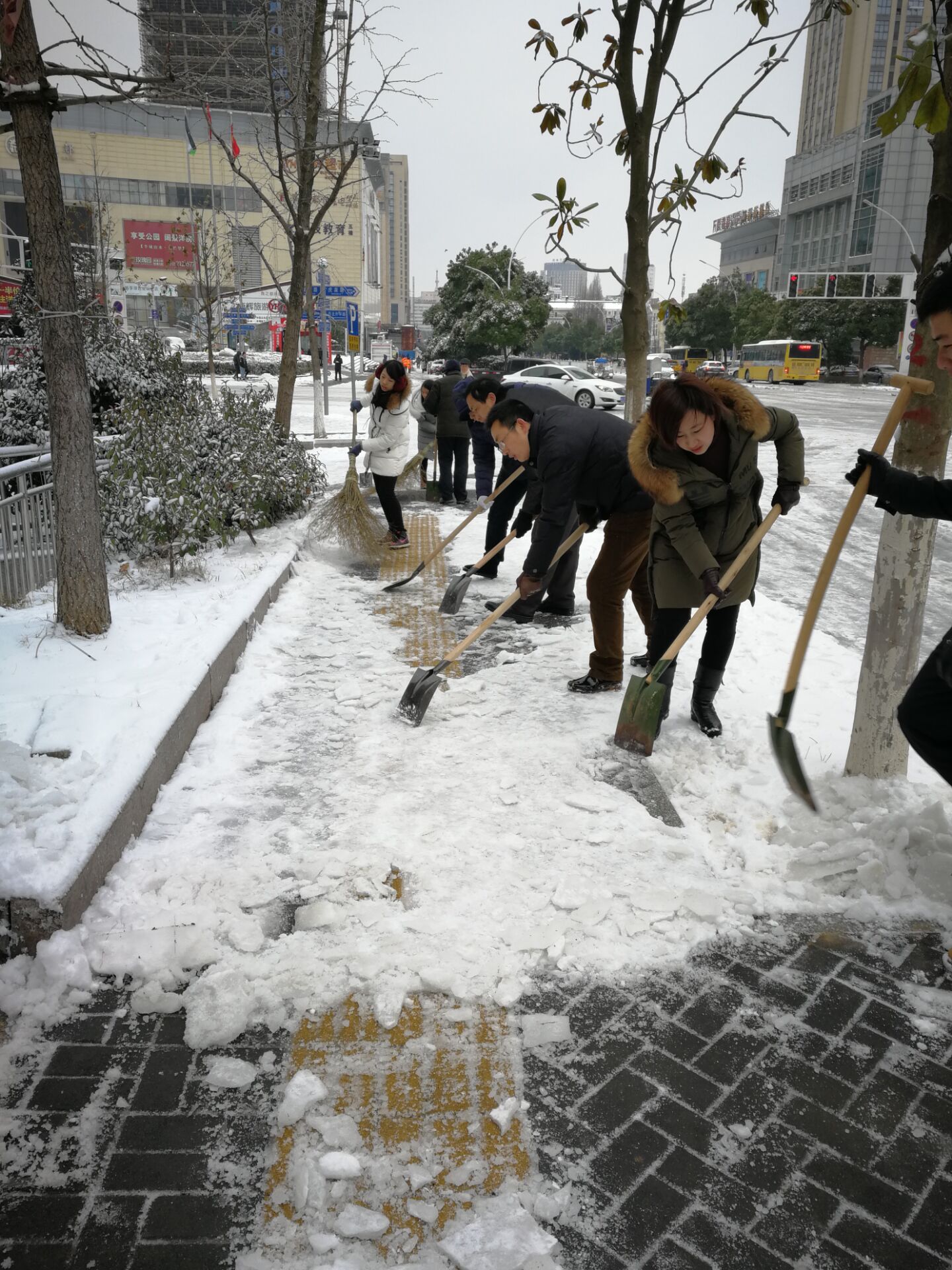20180126115434676_iVXGTuaV.jpg