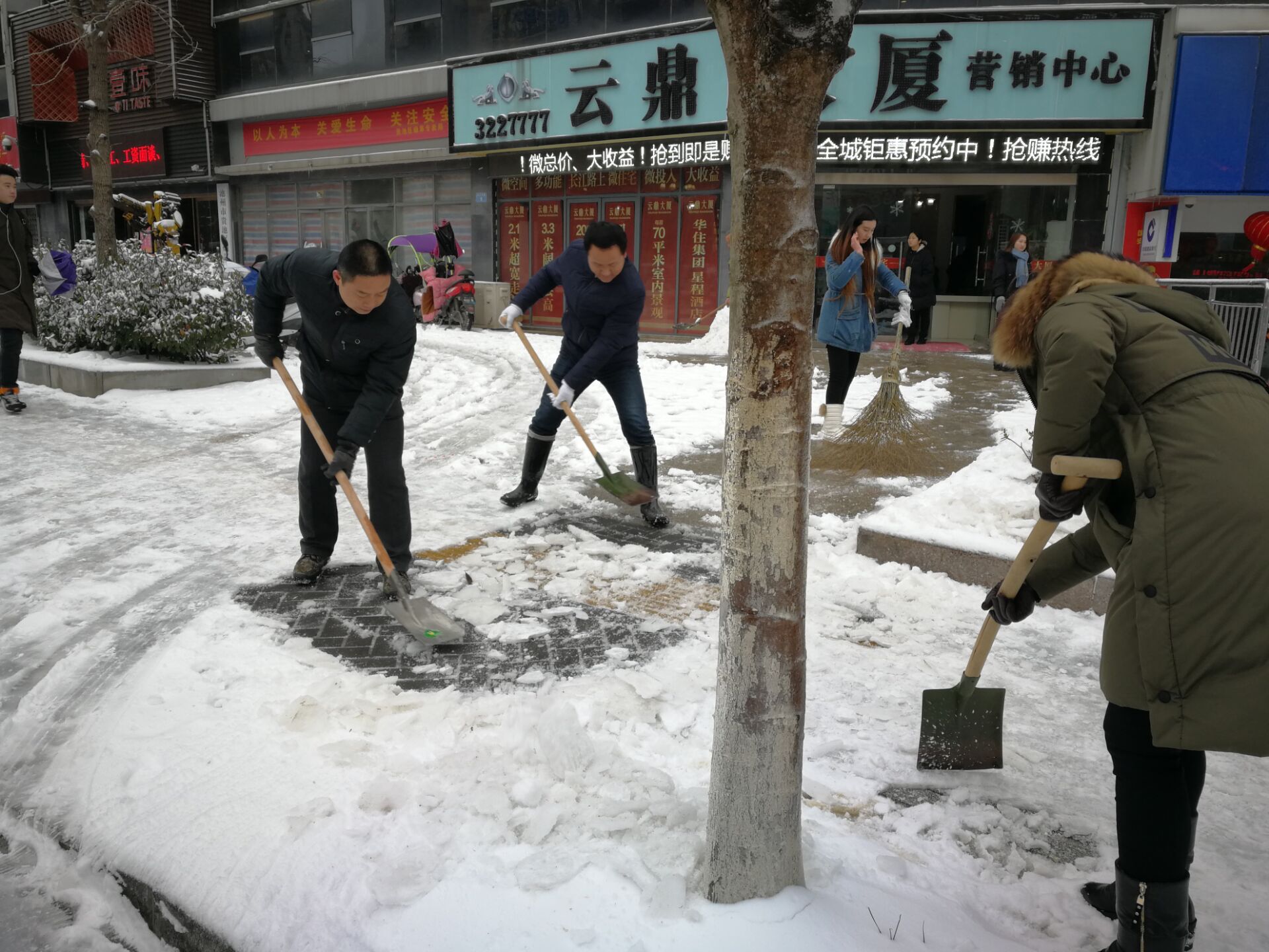20180126115438679_ExC3o8UR.jpg