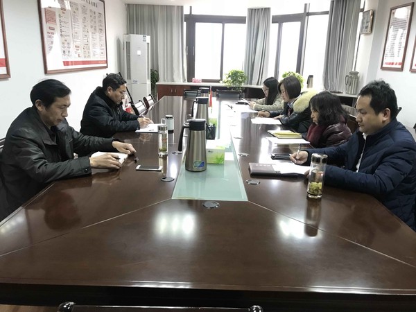 QQ图片20190226152039.jpg