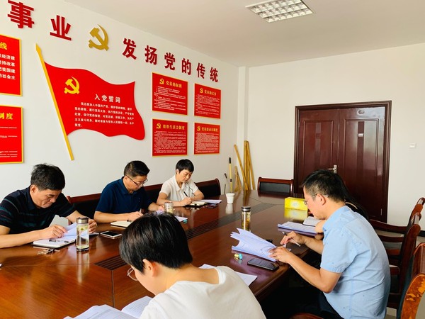 图片17777777777777777.png