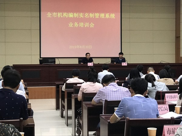图片11111111111.png