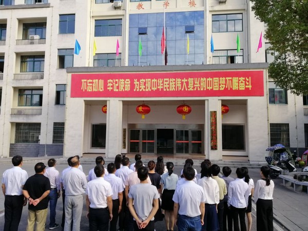 图片17777777777777.png