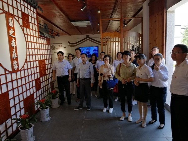 图片88888888888.png