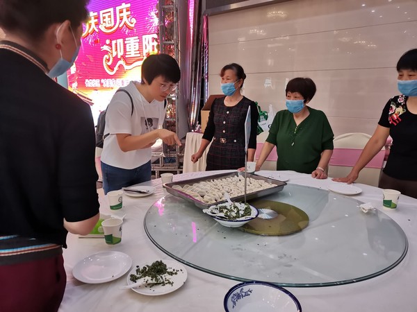图片16777777777777777.png