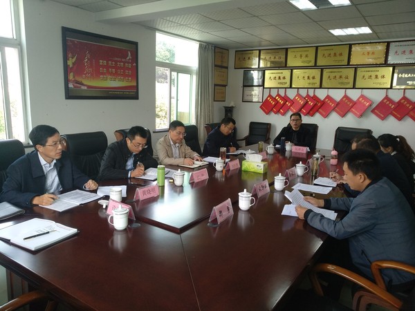 图片15555555555.png